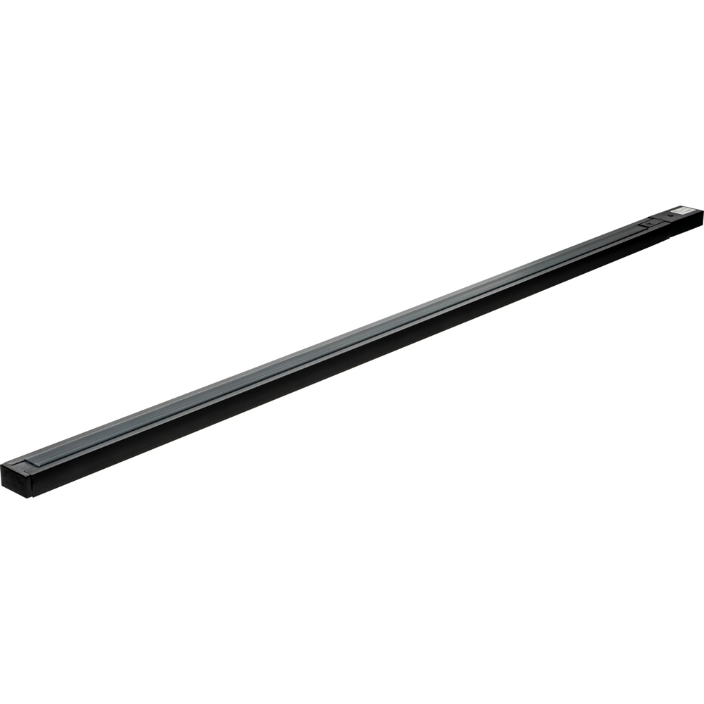 ������ ������ ���������� ���������� Ritter Artline 1 � ������ (59785 2)   ����