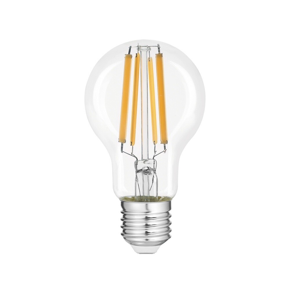 ������ ������ ����� ������������ ����������� Gauss Filament E27 4100� 20 �� 1850 �� 185-265 � ����� A60 ����������   ����