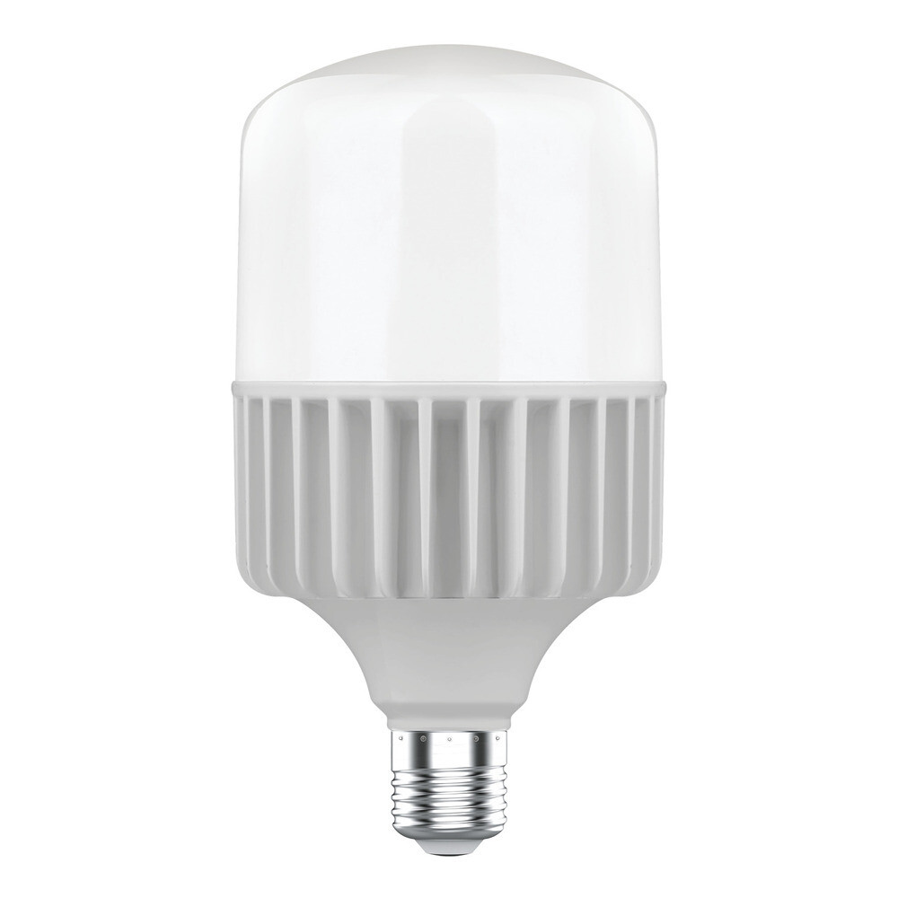 ������ ������ ����� ������������ Gauss Elementary E40 6500� 100 �� 9500 �� 180-240 � ������� T160 �������   ����