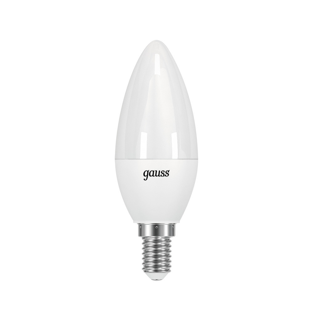������ ������ ����� ������������ Gauss E14 6500� 9,5 �� 950 �� 150-265 � ����� �������   ����