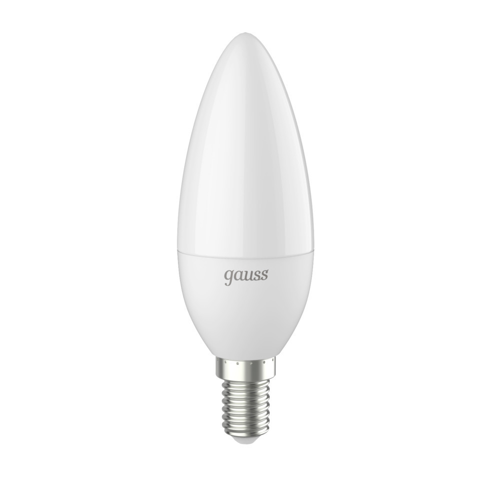 ������ ������ ����� ������������ Gauss E14 4100� 6,5 �� 550 �� 150-265 � ����� �������   ����