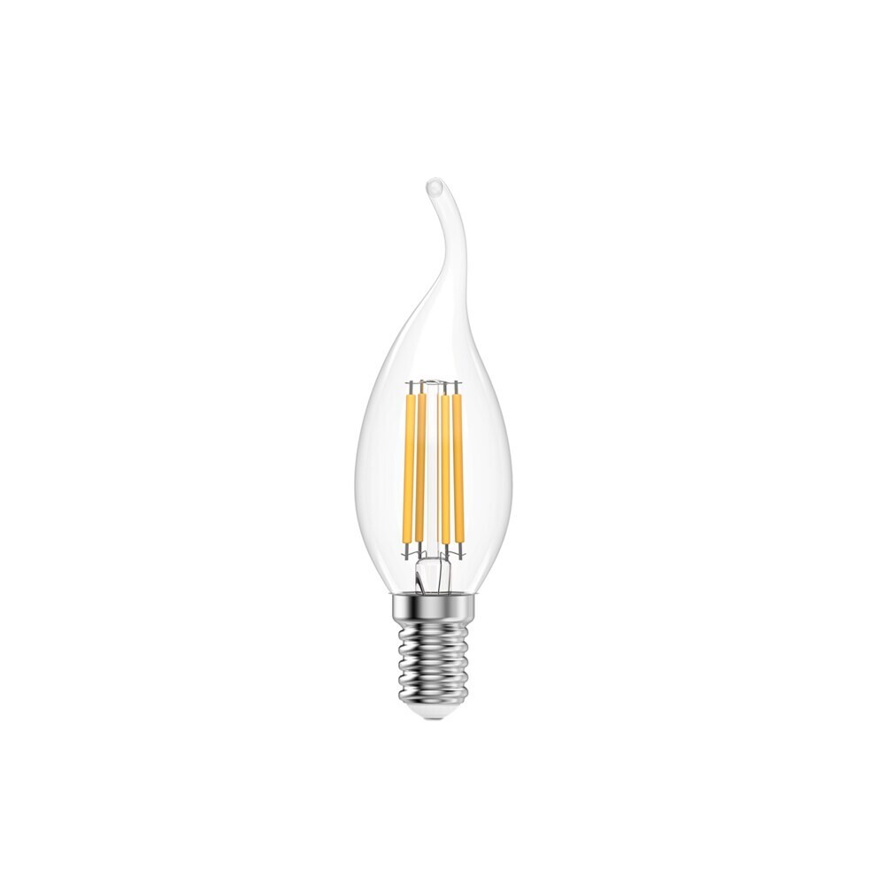 ������ ������ ����� ������������ ����������� Gauss E14 4100� 10 �� 670 �� 190-240 � ����� �� ����� ����������   ����