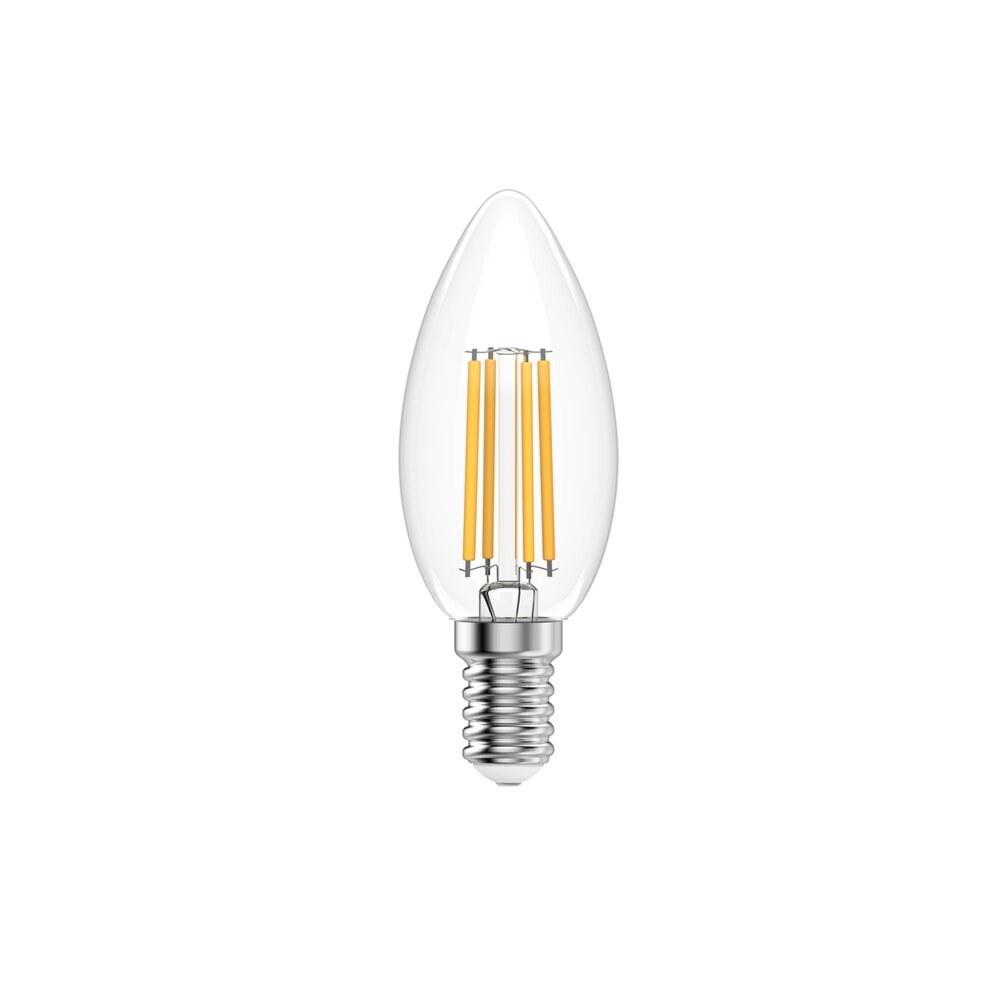 ������ ������ ����� ������������ ����������� Gauss E14 4100� 10 �� 670 �� 190-240 � ����� ����������   ����