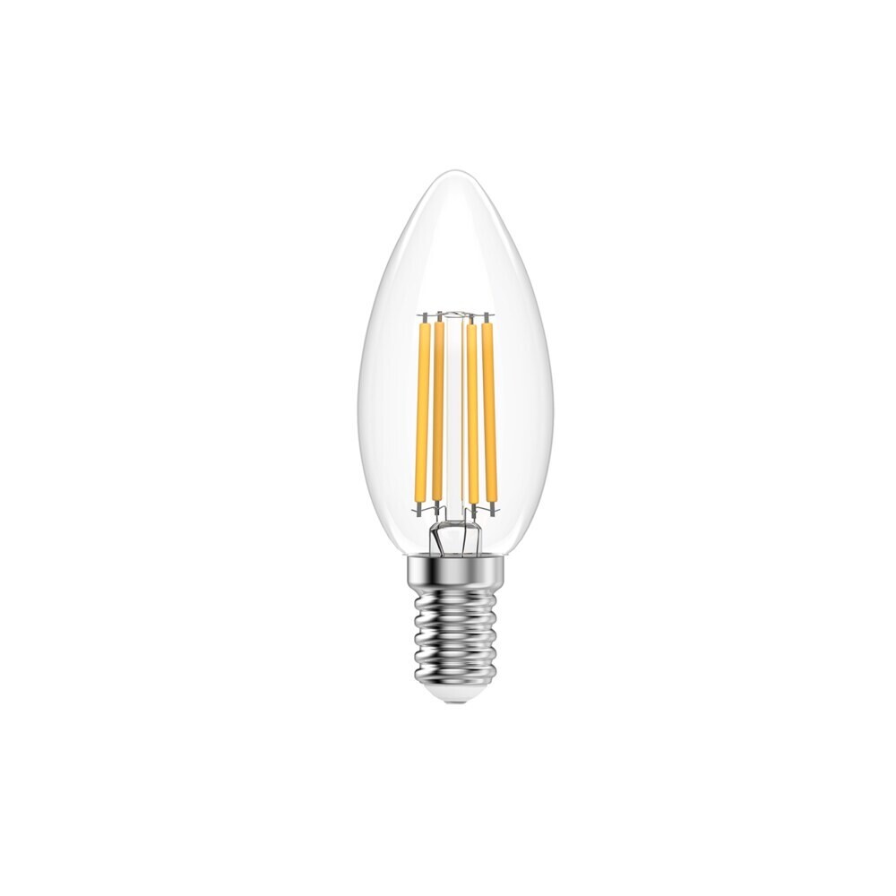 ������ ������ ����� ������������ ����������� Gauss E14 2700� 12 �� 730 �� 190-240 � ����� ����������   ����