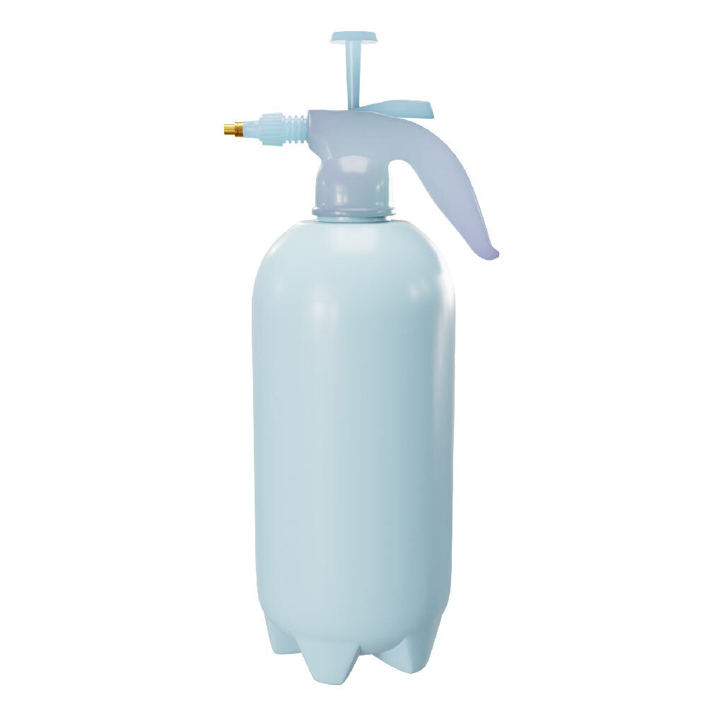 ������ ������ ������������� �������� Radivas Color 3 � � �������� ������� (G1-01-35)   ����