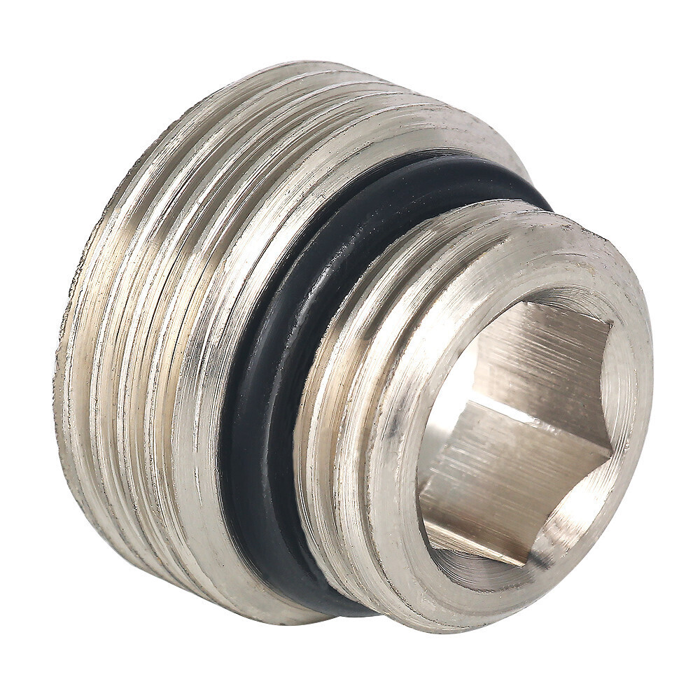 ������ ������ ������� Valtec 3/4 �� ��(�) 1/2 ��(�) ��� ���� ������� ����������� ��������� (VT.AVK01.N.E04)   ����
