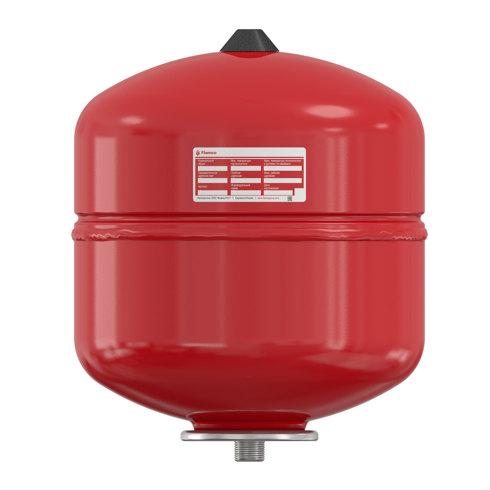 ������ ������ ��� �������������� Flamco Flexcon R 12/1,5 ��������� ���� 6 ��� 12 � (16014RU)   ����