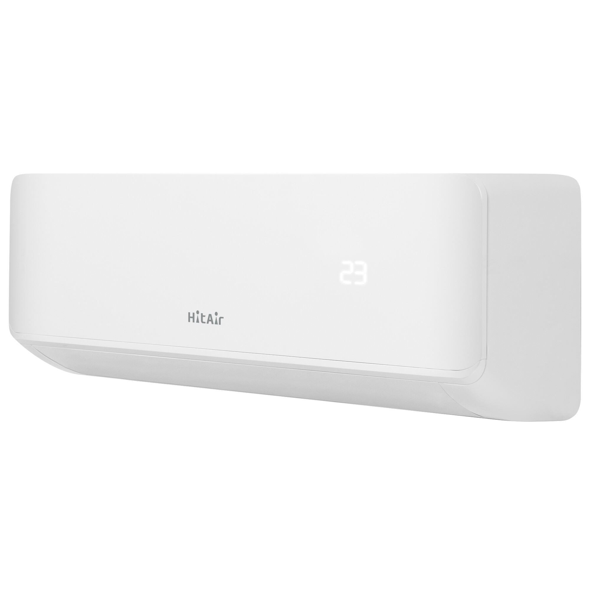 ������ ������ �����-������� ��������� Hitair HAM-07H/N1 670 �� 21 �2 ��������   ����