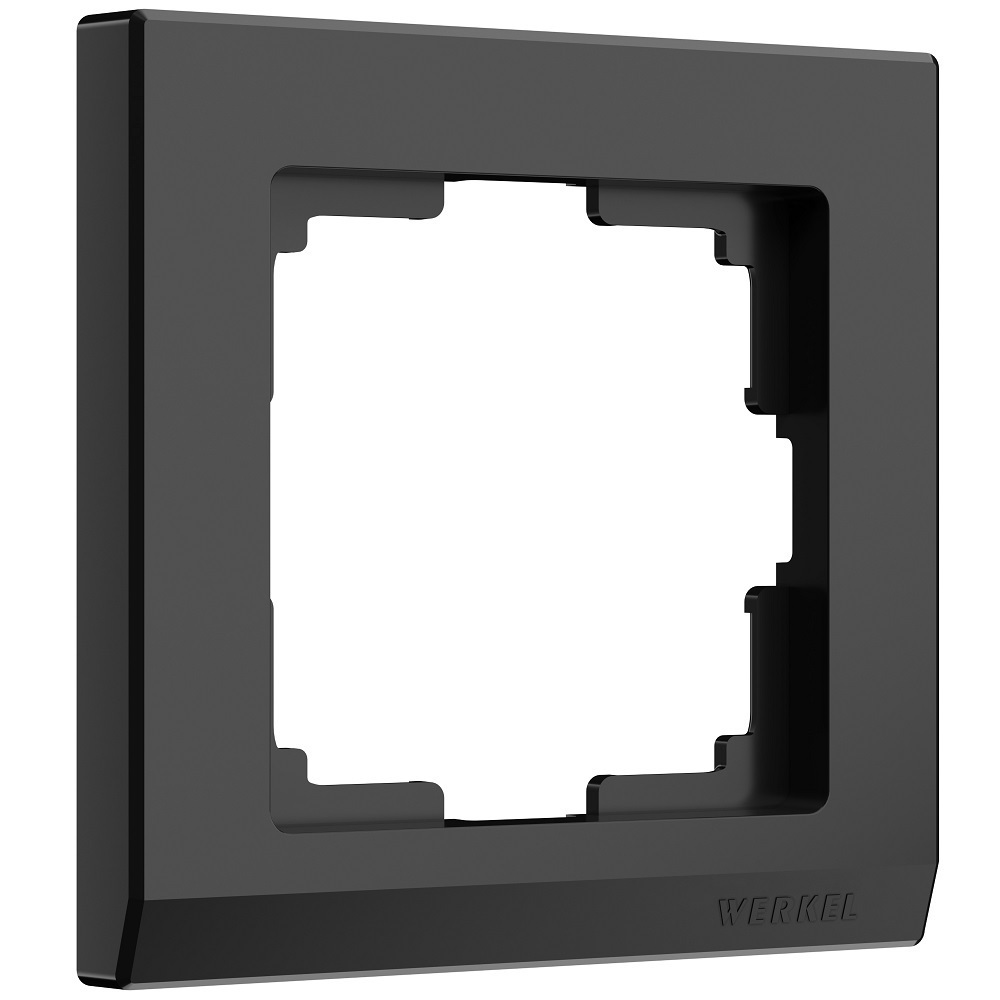 ������ ������ ����� Werkel Stark ����������� ������ (a050908)   ����