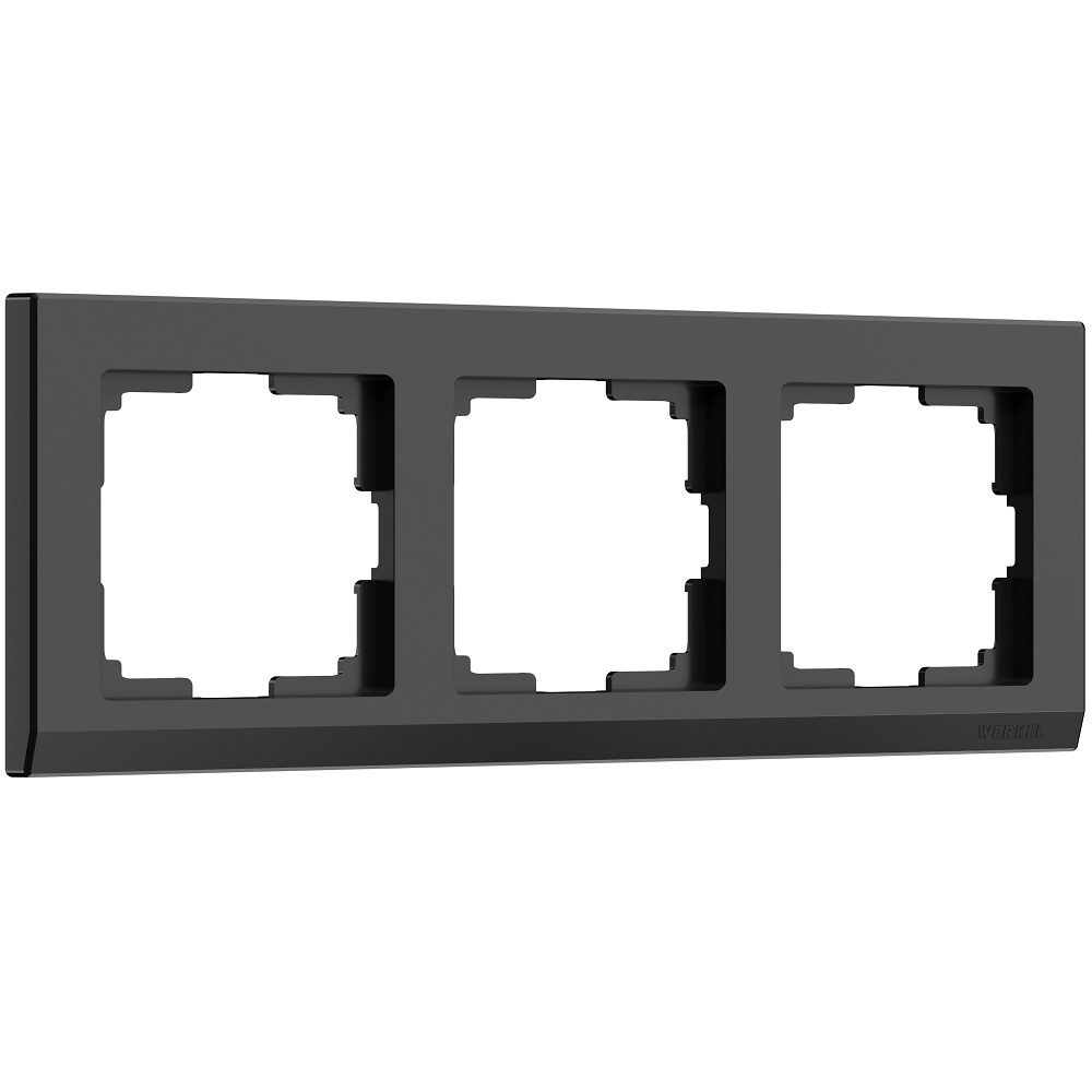 ������ ������ ����� Werkel Stark ����������� ������ (a050925)   ����