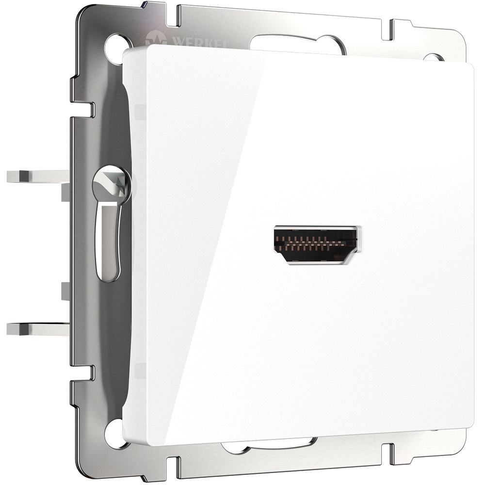 ������ ������ ������� HDMI Werkel ������������ ����� (a051121)   ����