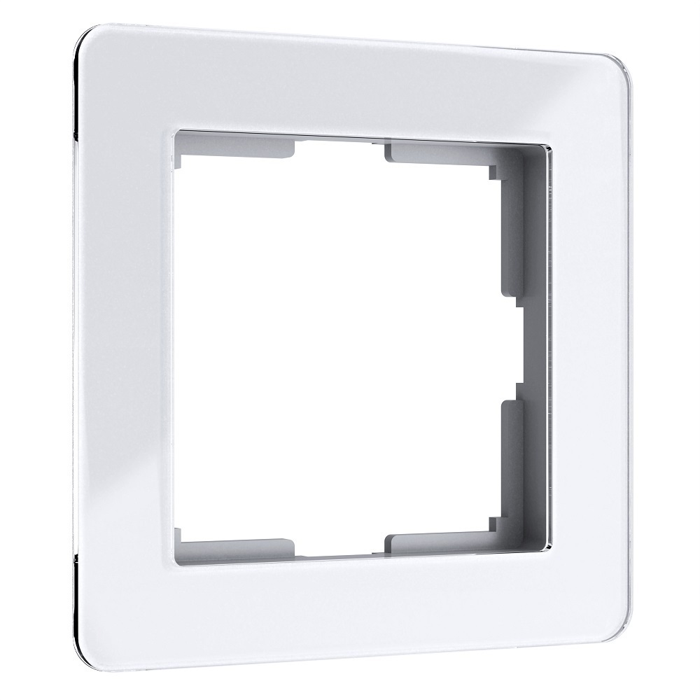 ������ ������ ����� Werkel Acrylic ����������� ����� (a059313)   ����
