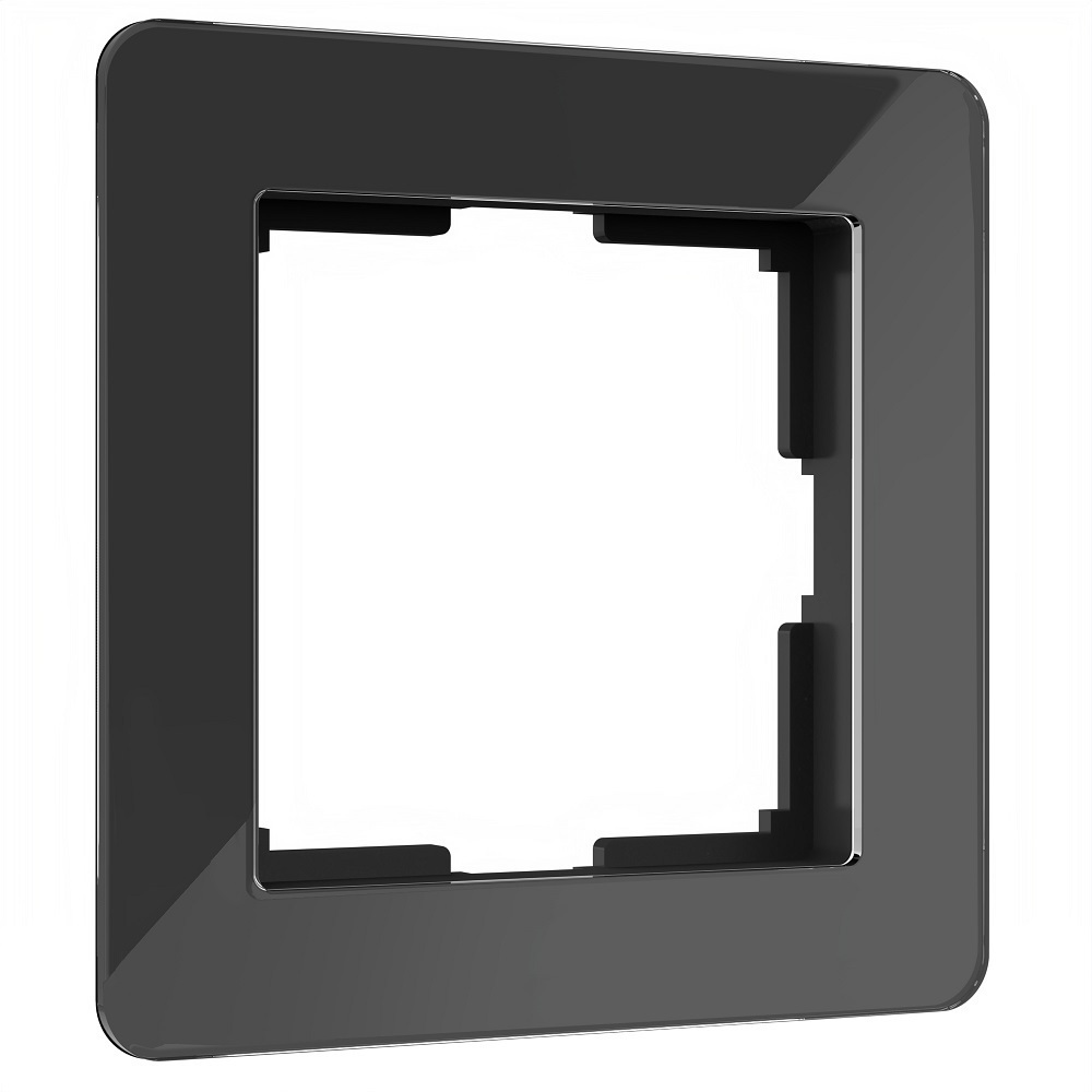 ������ ������ ����� Werkel Acrylic ����������� ������ (a059316)   ����