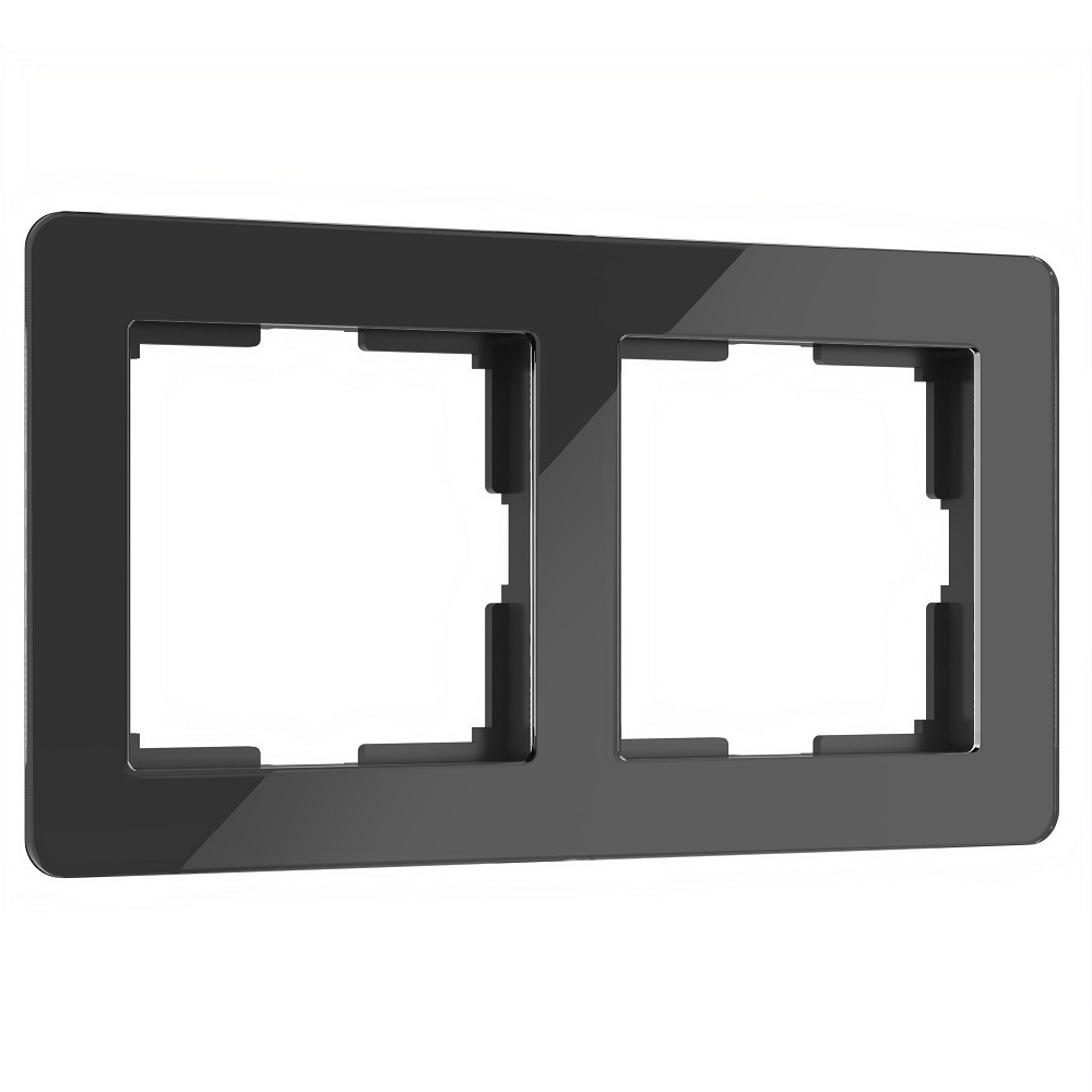 ������ ������ ����� Werkel Acrylic ����������� ������ (a059317)   ����