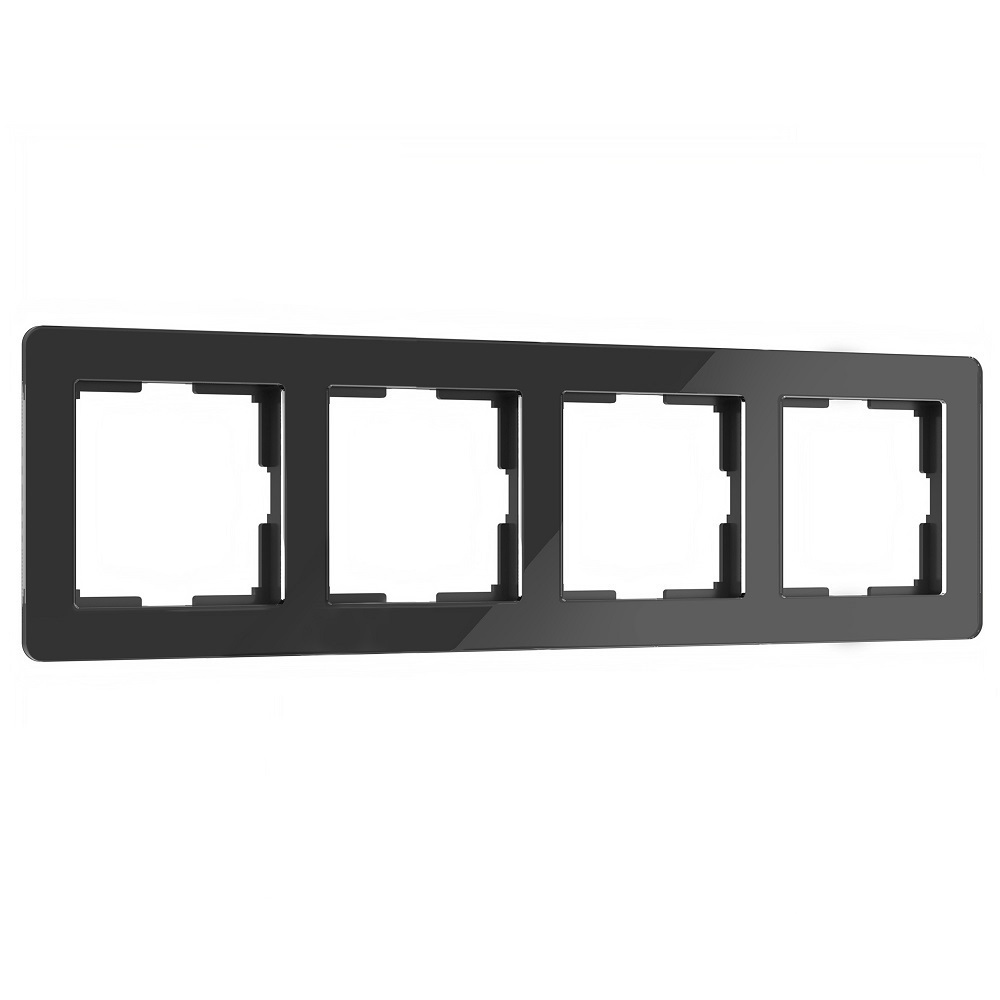 ������ ������ ����� Werkel Acrylic �������������� ������ (a062133)   ����