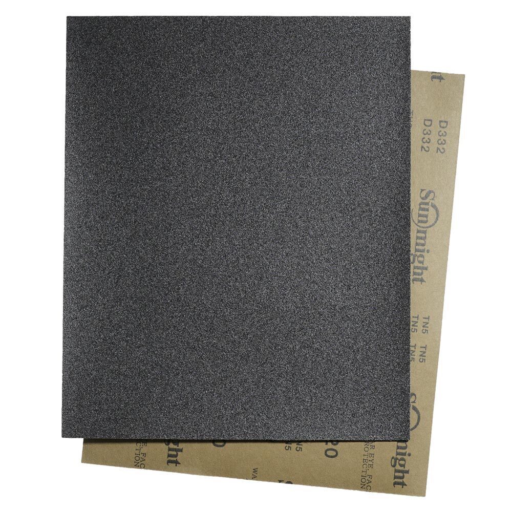 ������ ������ ��������� ������ Sunmight WPF D332 230�280 �� �120 ������������   ����