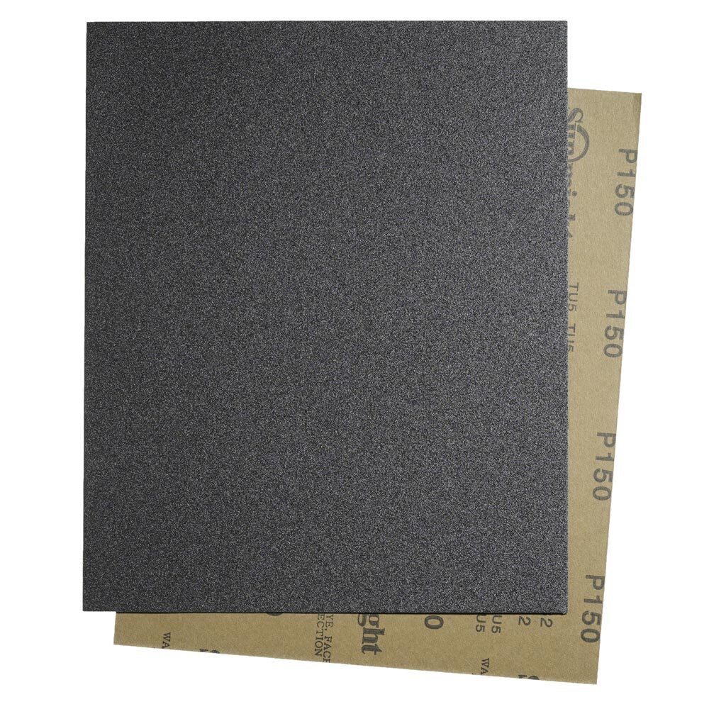 ������ ������ ��������� ������ Sunmight WPF D332 230�280 �� �150 ������������   ����