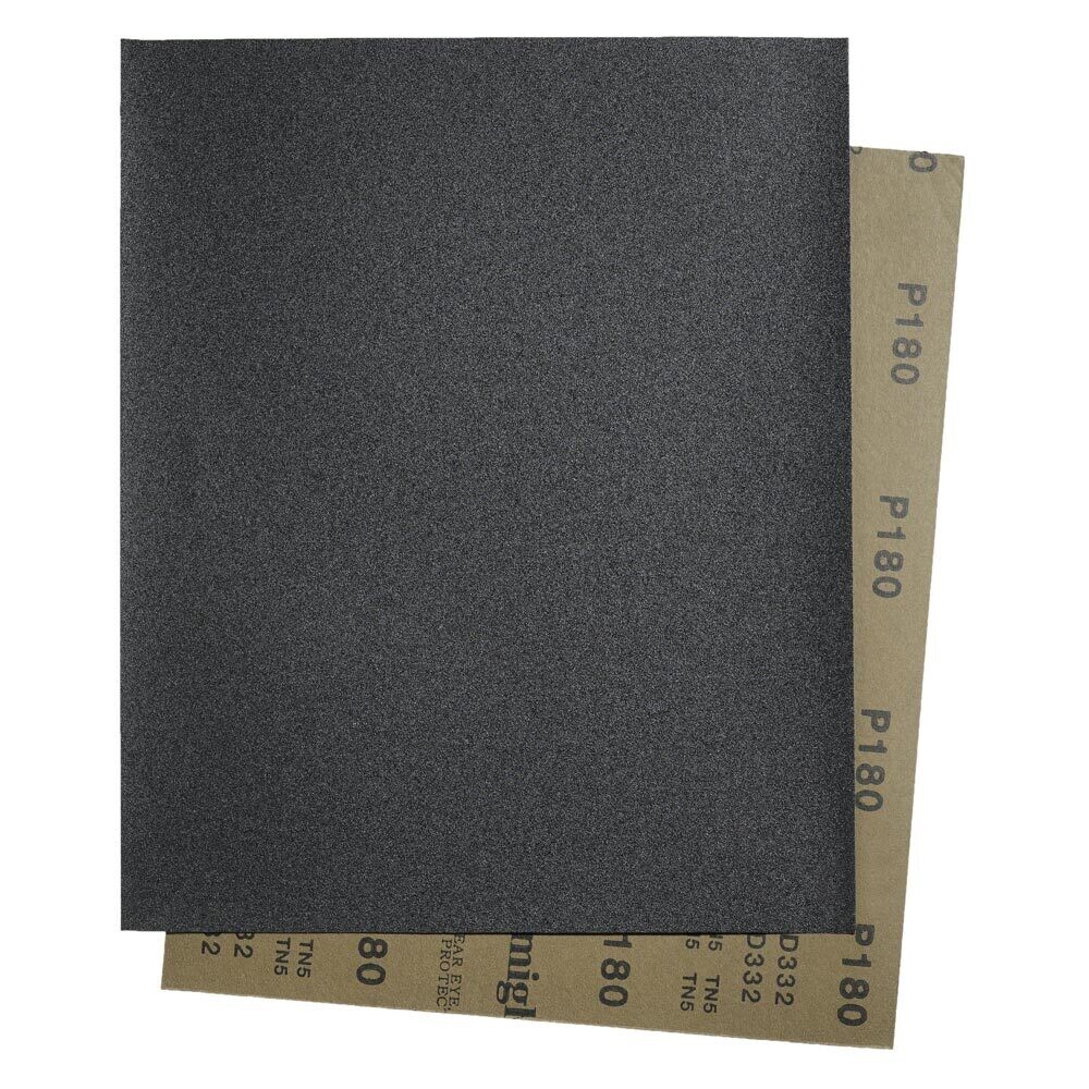 ������ ������ ��������� ������ Sunmight WPF D332 230�280 �� �180 ������������   ����