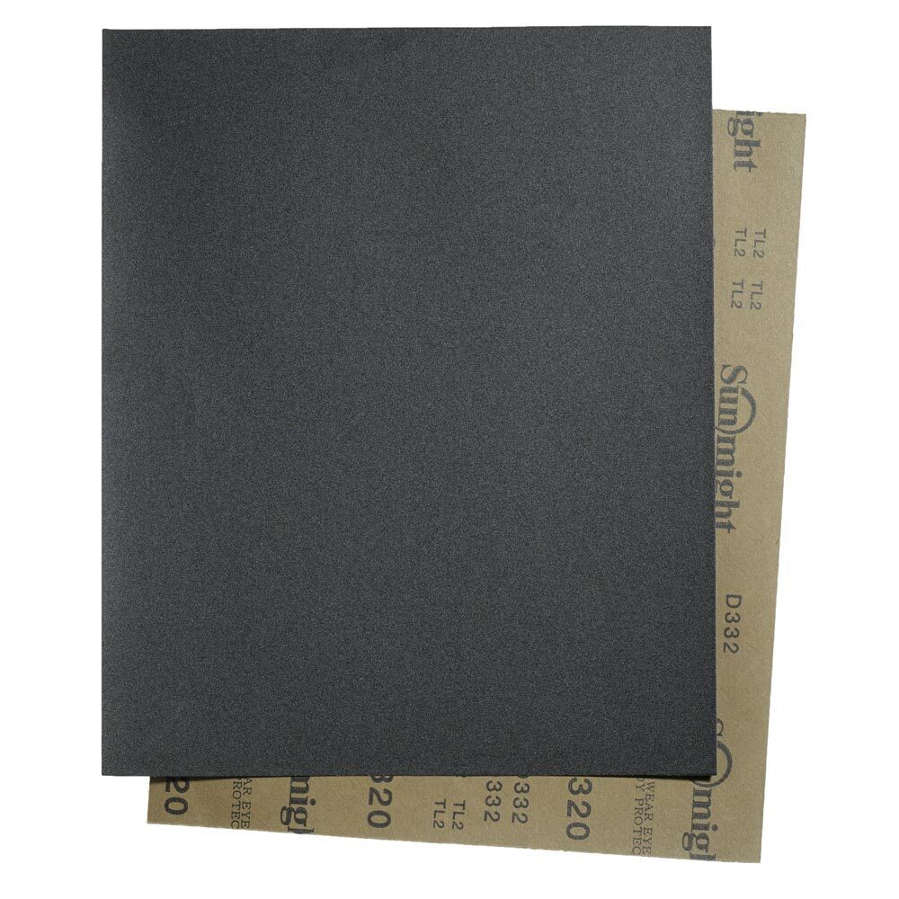 ������ ������ ��������� ������ Sunmight WPF D332 230�280 �� �320 ������������   ����