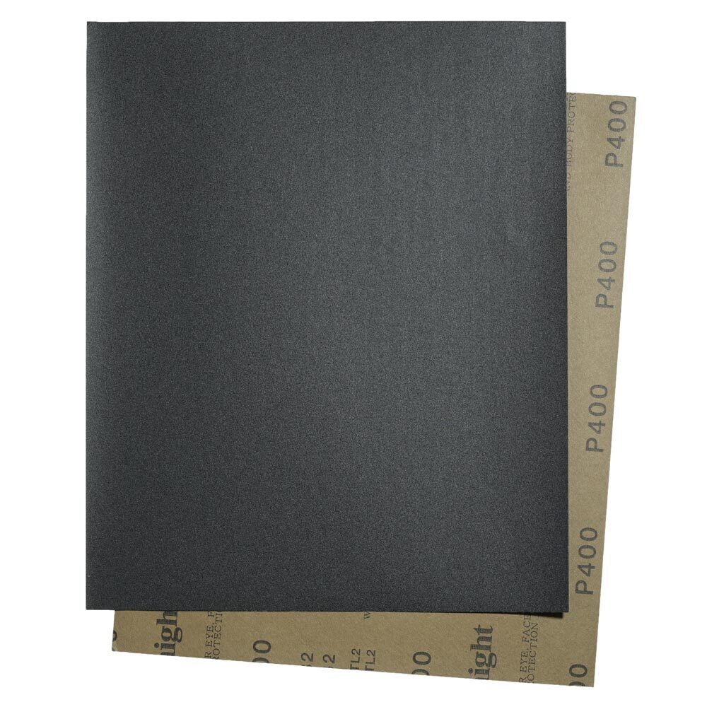 ������ ������ ��������� ������ Sunmight WPF D332 230�280 �� �400 ������������   ����