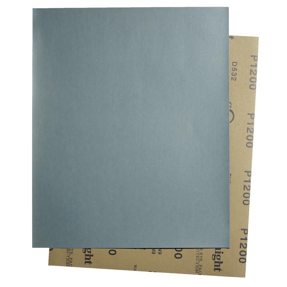 ������ ������ ��������� ������ Sunmight WPF D532 230�280 �� �1200 ������������   ����