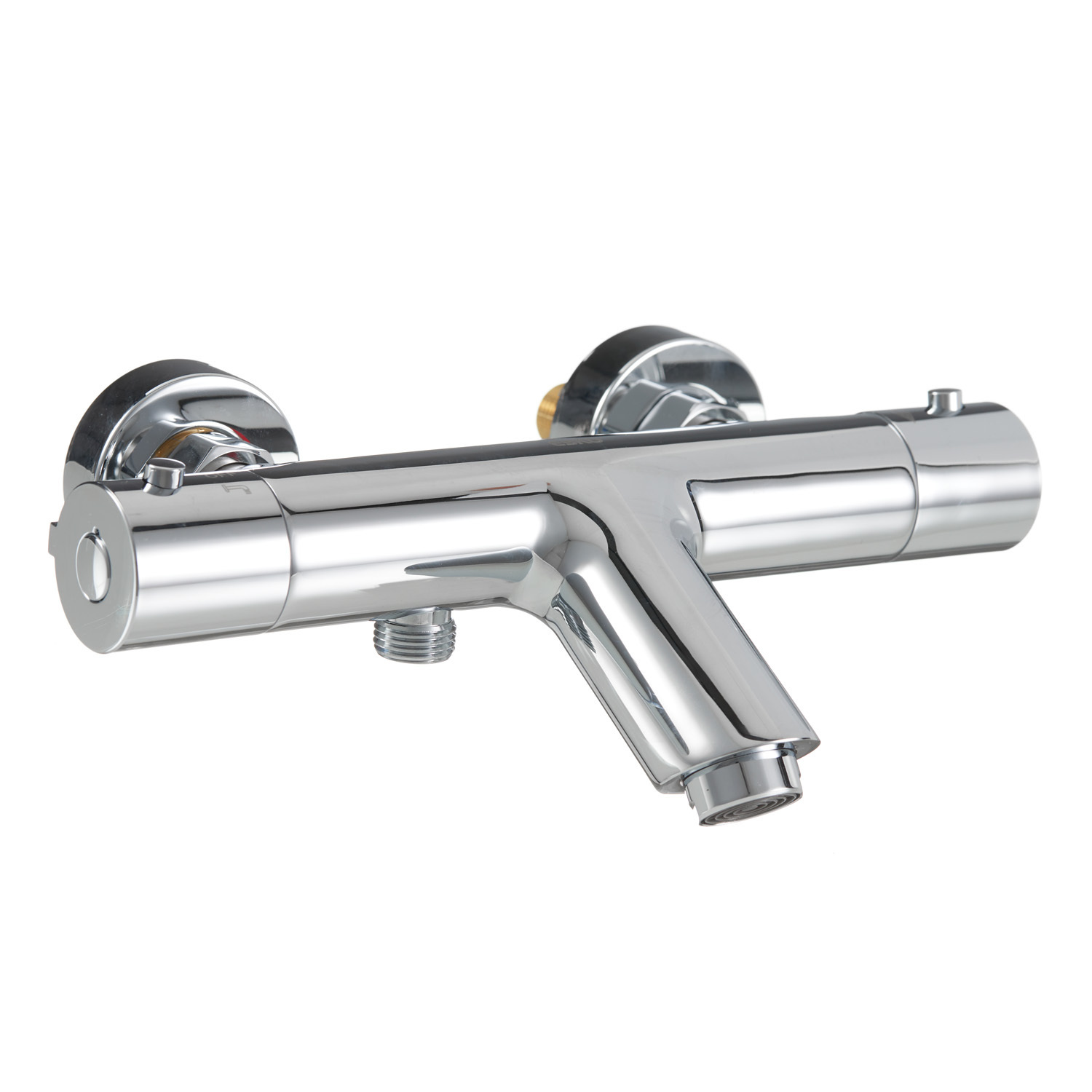 ������ ������ ��������� ��� ����� Esko Mikros ���� ���������������� � �������� ������� ��� ����� (T3054)   ����