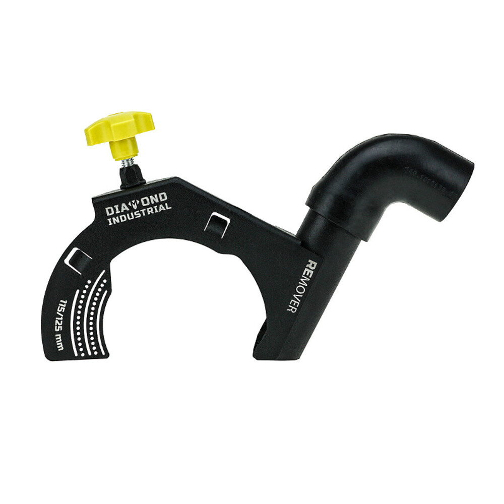 ������ ������ ����� ������������� ��� ��� Diamond Industrial Remover (DIREM115-125) 115-125 ��   ����