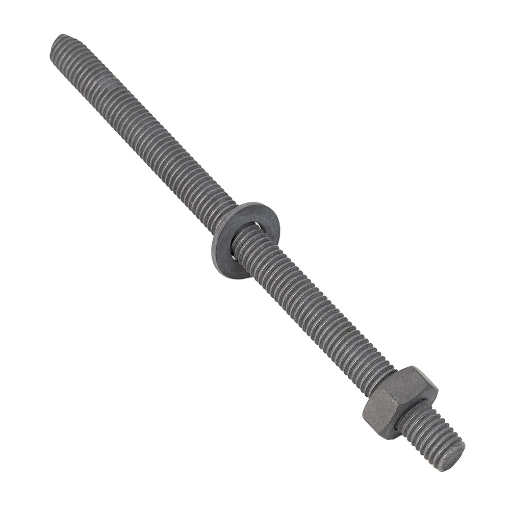 ������ ������ ������������ ������� ��� ����������� ������ 10�150 �� Hard-Fix (10 ��.)   ����