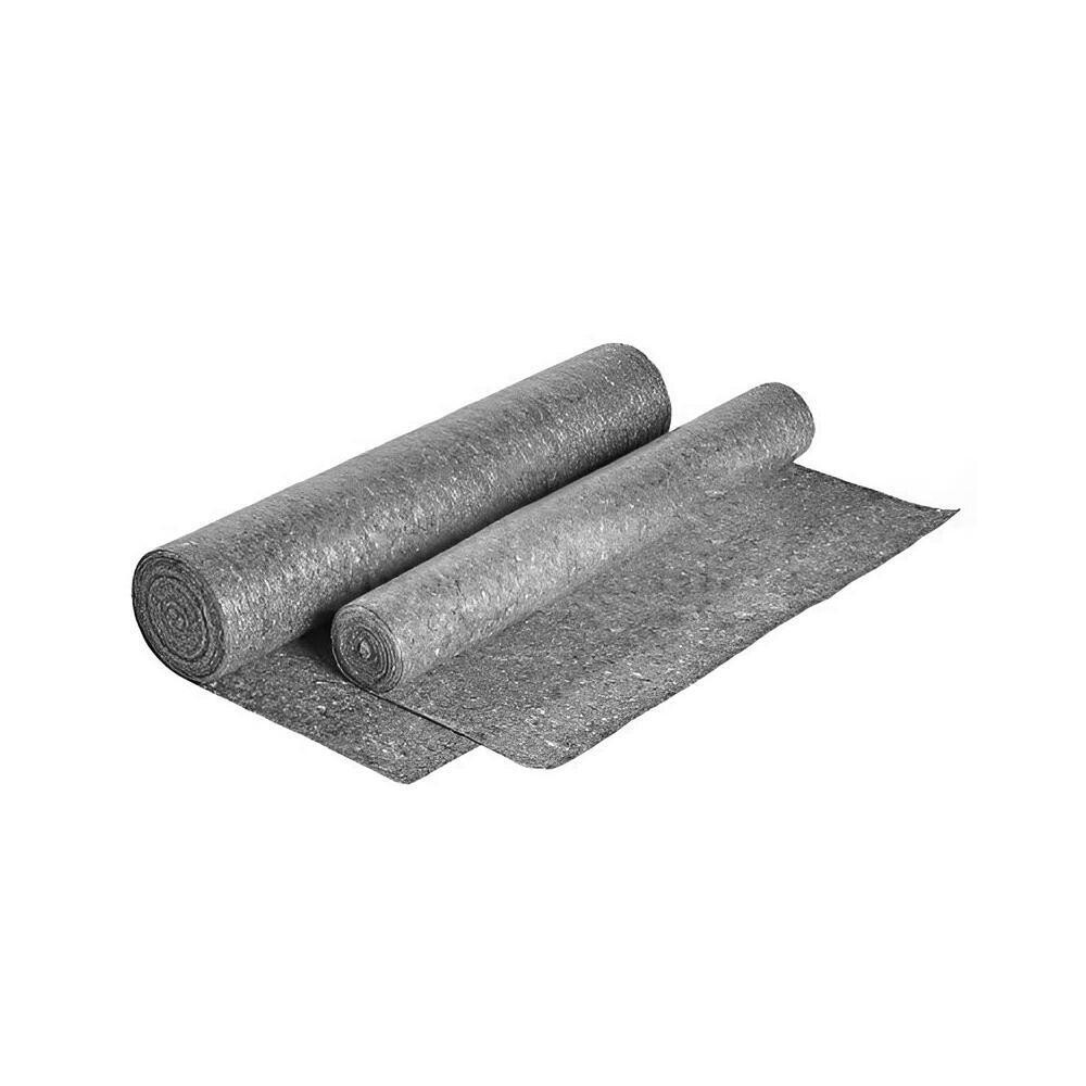 ������ ������ ���� �������� RoxelPro Roxtop ��� �������� ����� 7 ��� 1�10 � (10 ��.�)   ����