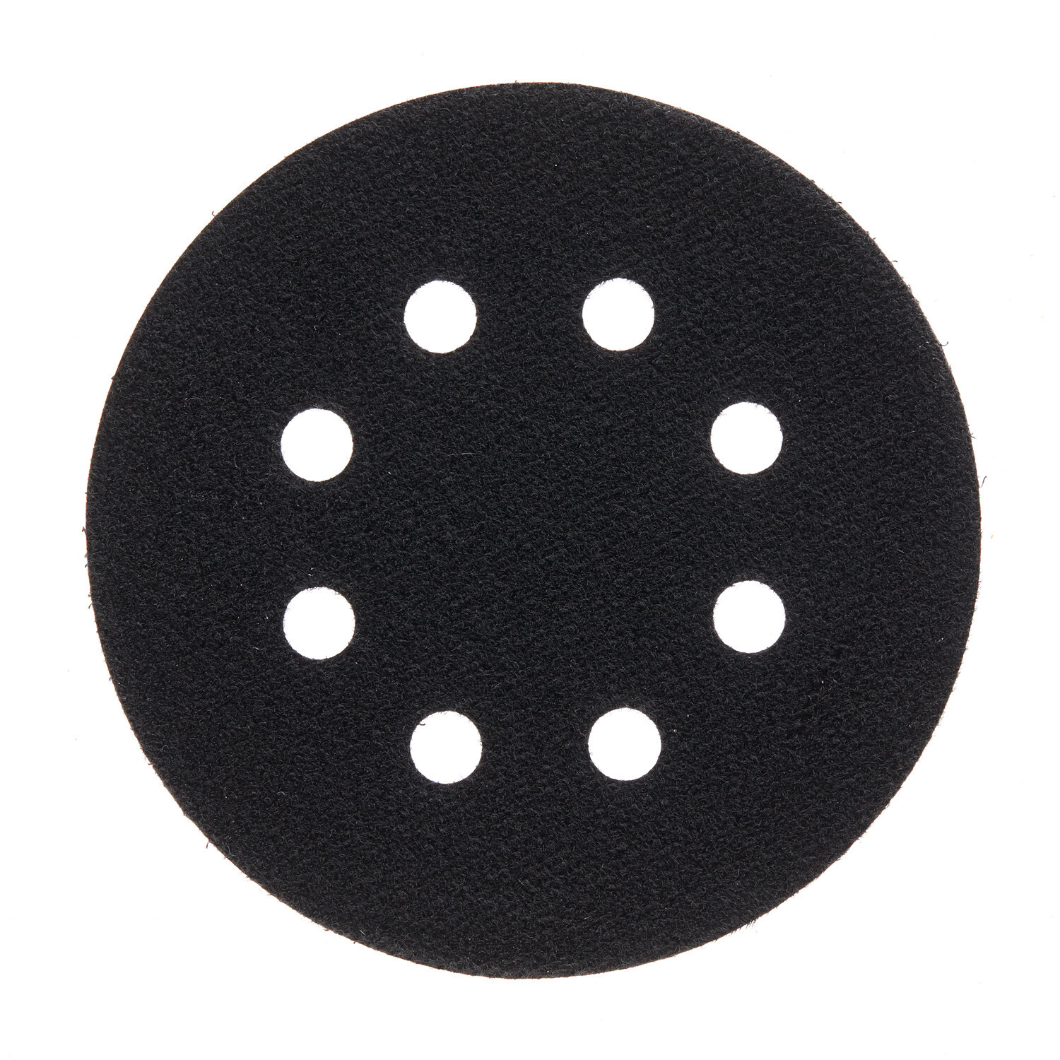 ������ ������ ��������� �������� ��� ������������ ������� �� Black Hook 125 �� (1074766)   ����