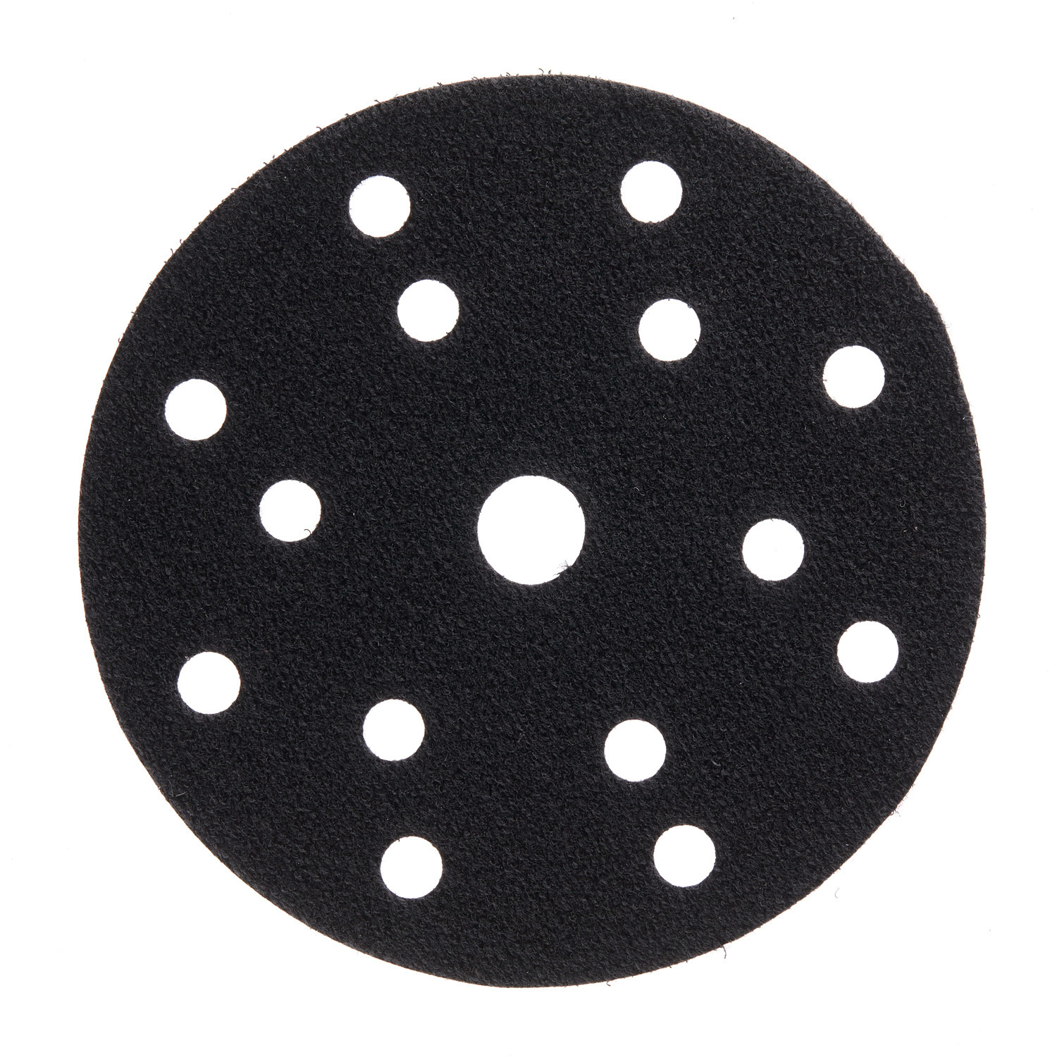 ������ ������ ��������� �������� ��� ������������ ������� �� Black Hook 150 �� (1074767)   ����