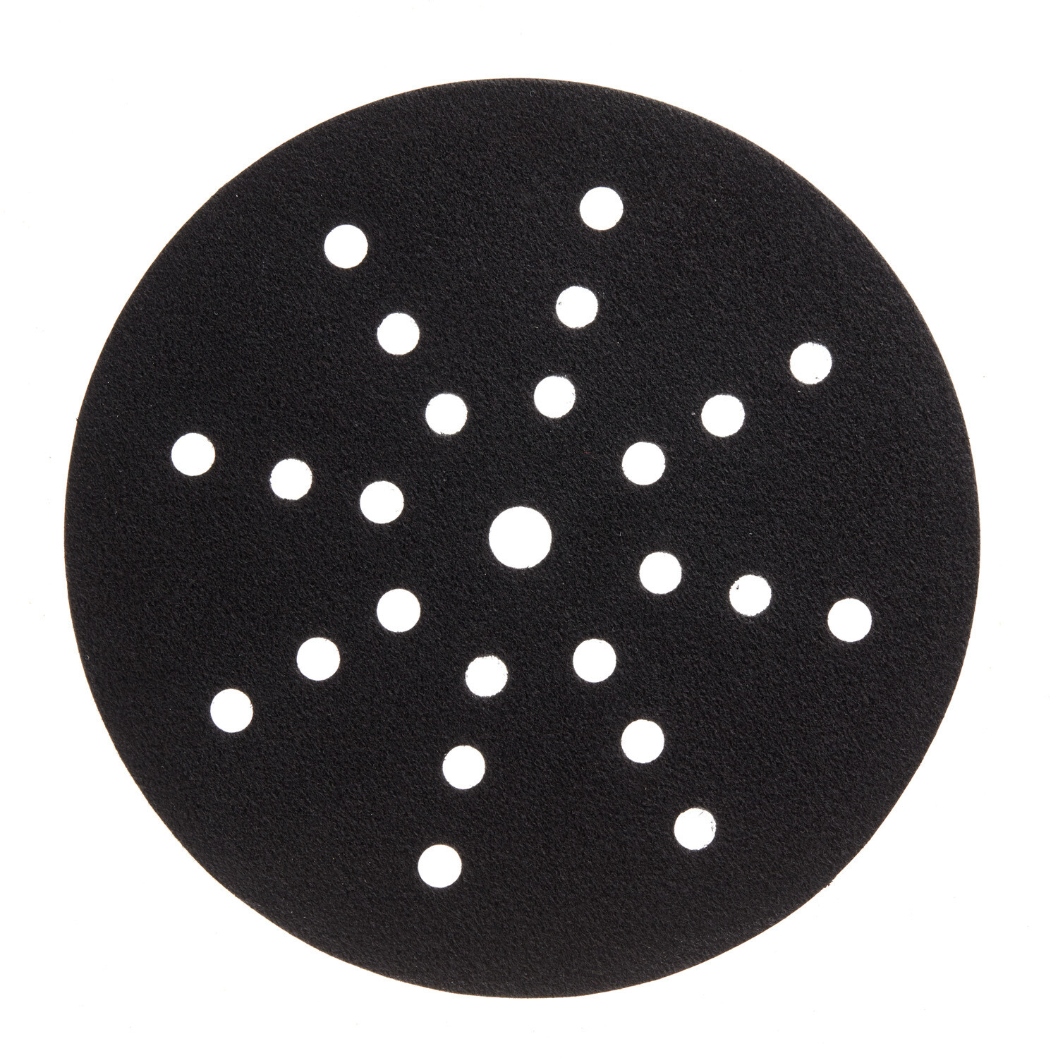 ������ ������ ��������� �������� ��� ������������ ������� �� Black Hook 225 �� (1074768)   ����
