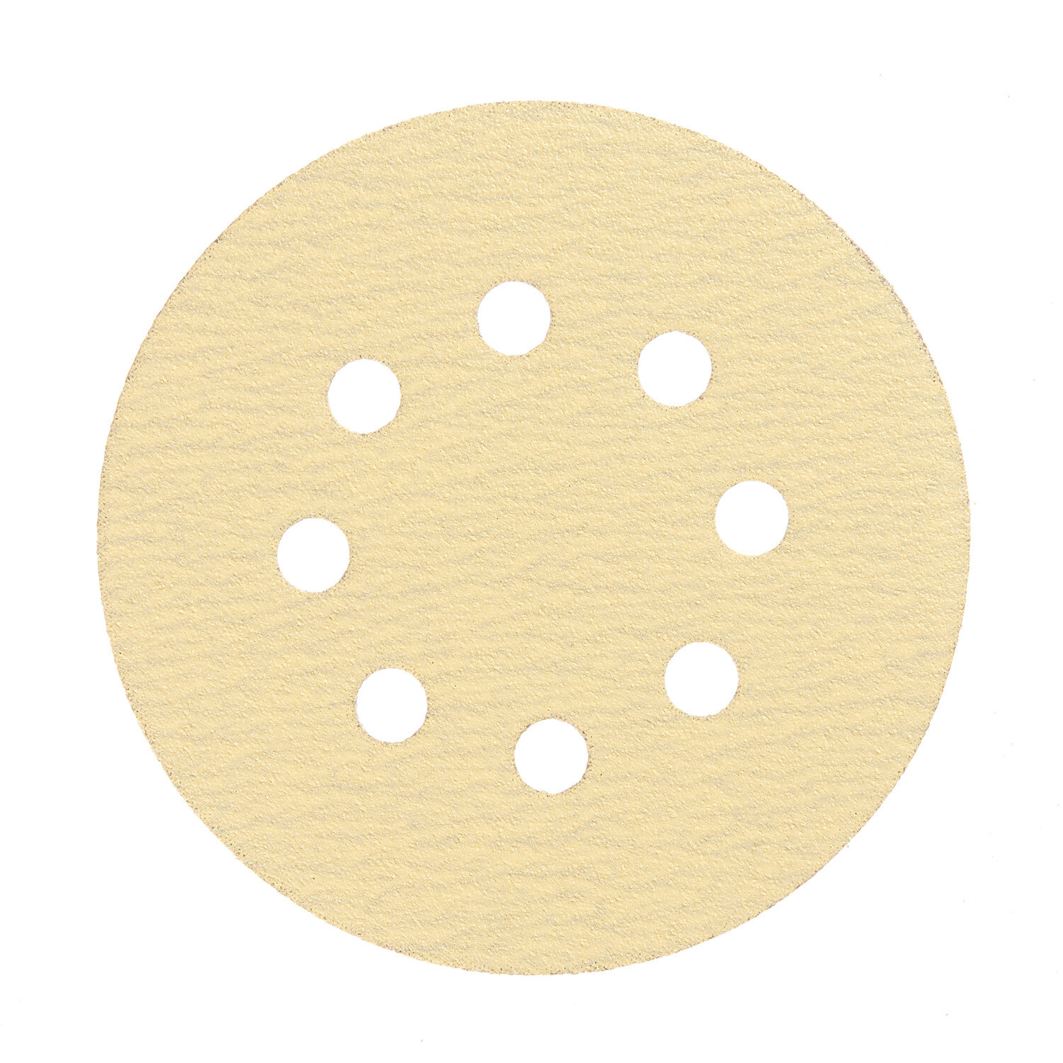 ������ ������ ���� ������������ �� Gold d125 �� P100 �� ������� �������� ������ (5 ��.)   ����