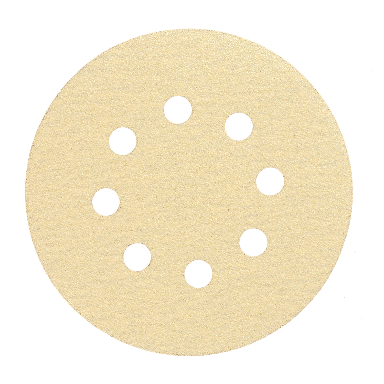 ������ ������ ���� ������������ �� Gold d125 �� P120 �� ������� �������� ������ (5 ��.)   ����