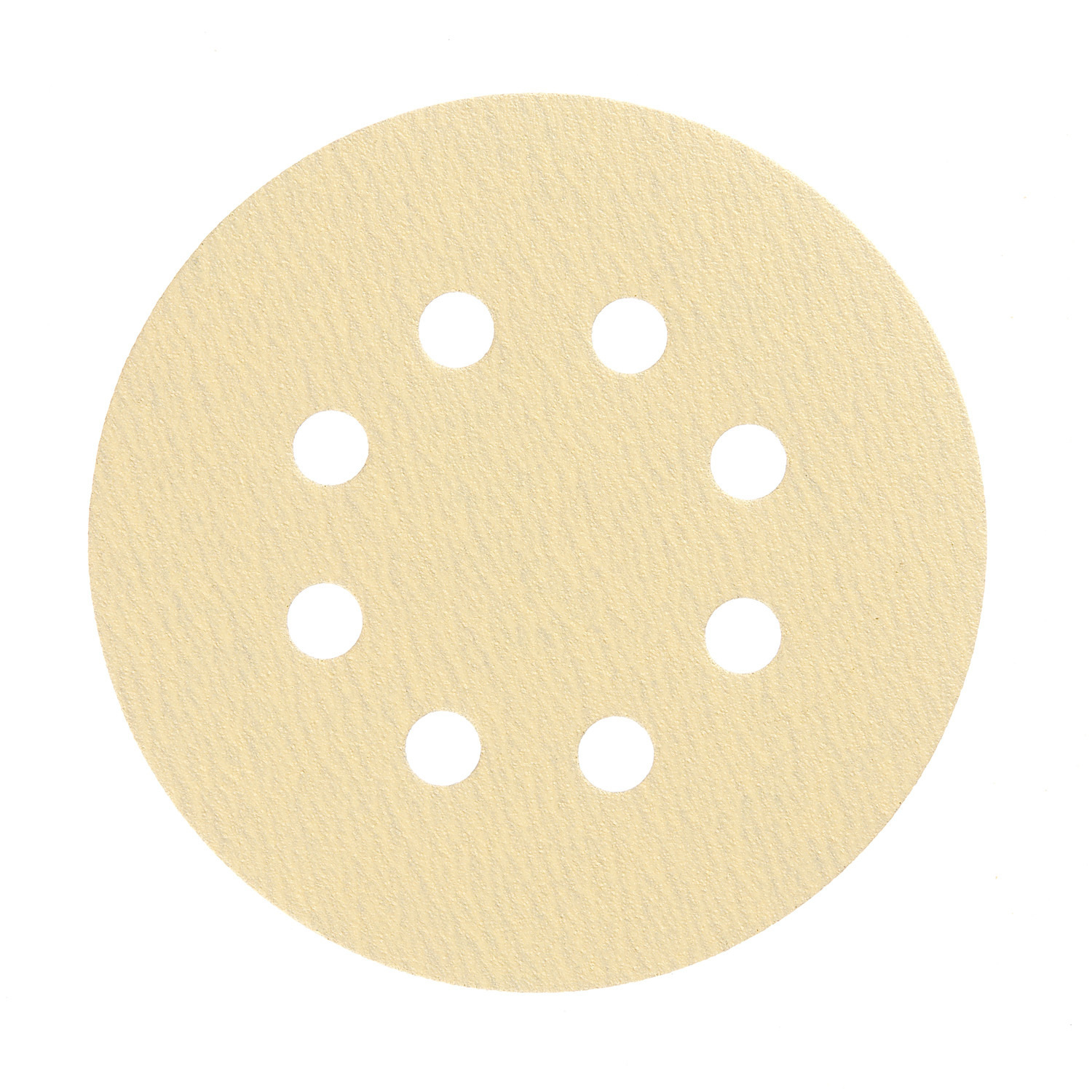 ������ ������ ���� ������������ �� Gold d125 �� P150 �� ������� �������� ������ (5 ��.)   ����