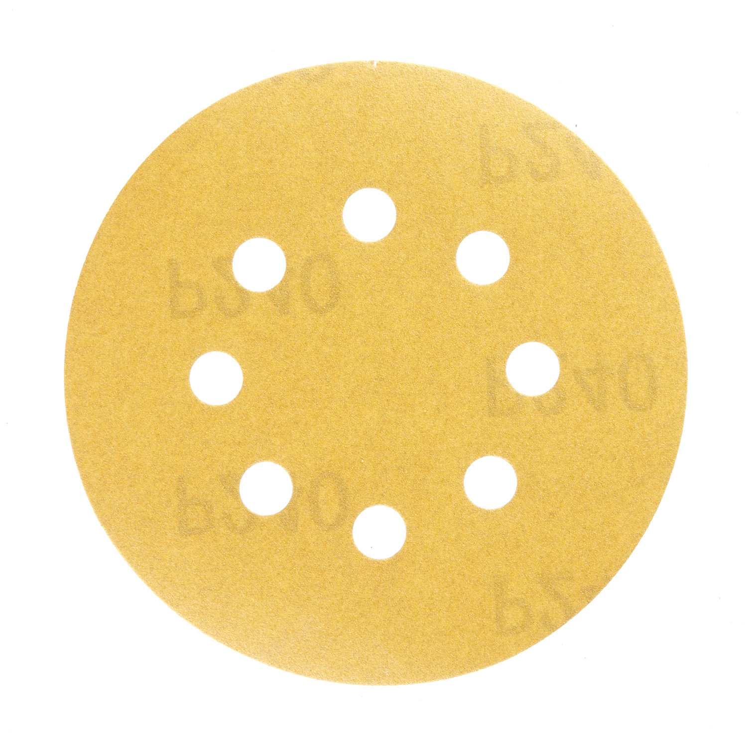 ������ ������ ���� ������������ �� Gold d125 �� P240 �� ������� �������� ������ (5 ��.)   ����