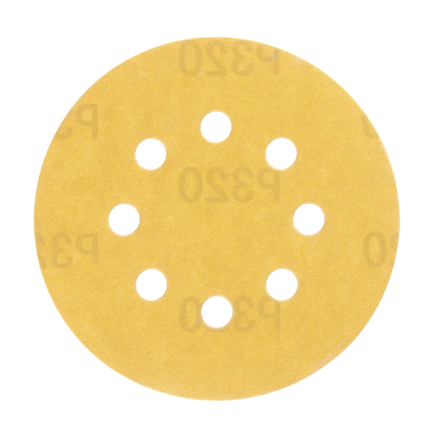 ������ ������ ���� ������������ �� Gold d125 �� P320 �� ������� �������� ������ (5 ��.)   ����