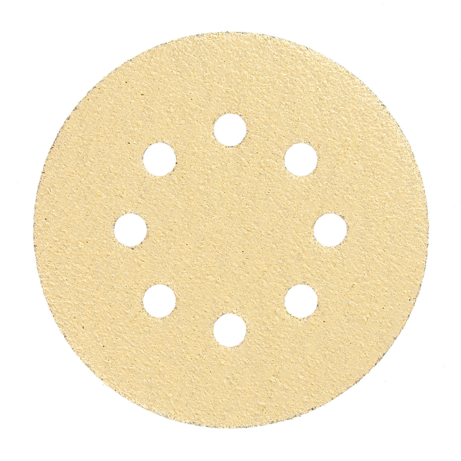 ������ ������ ���� ������������ �� Gold d125 �� P60 �� ������� �������� ������ (5 ��.)   ����