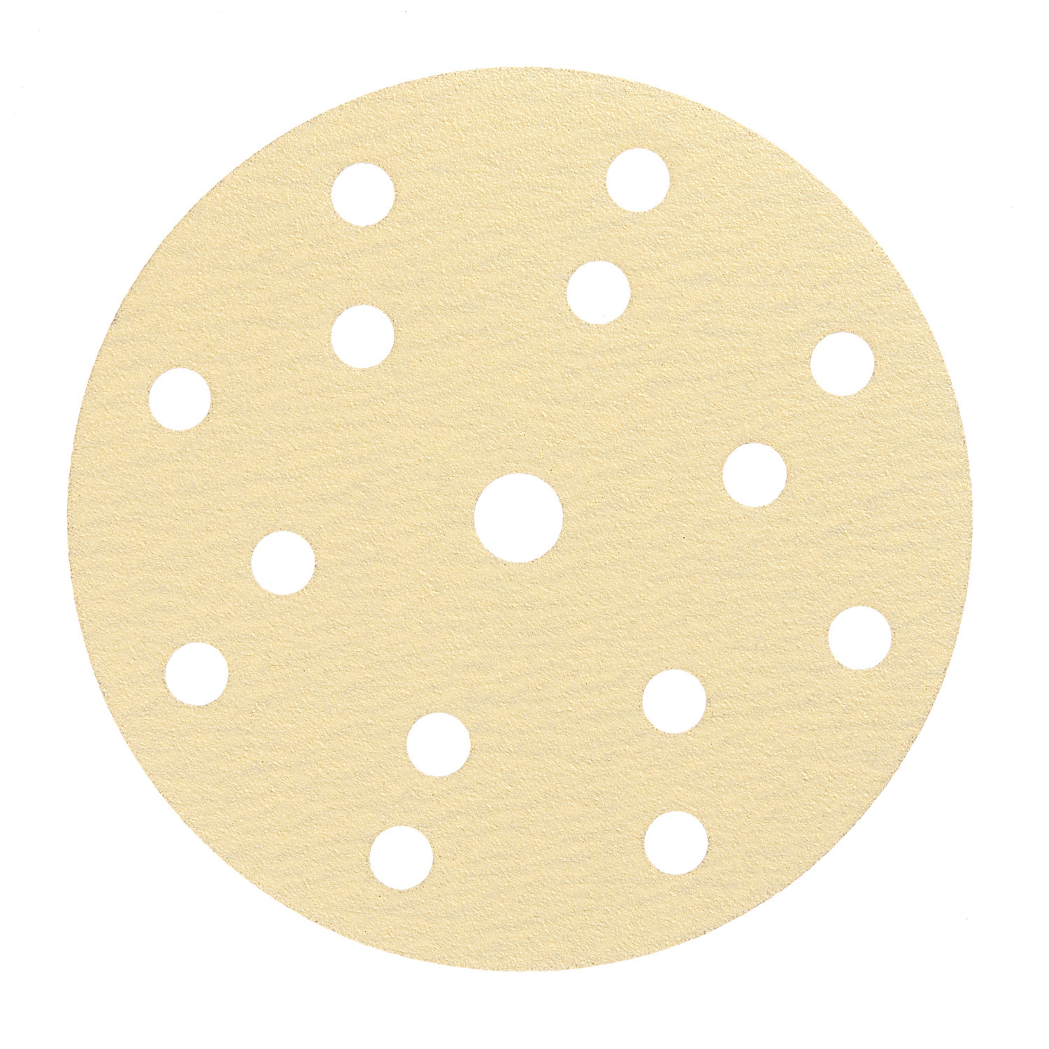 ������ ������ ���� ������������ �� Gold d150 �� P120 �� ������� �������� ������ (5 ��.)   ����