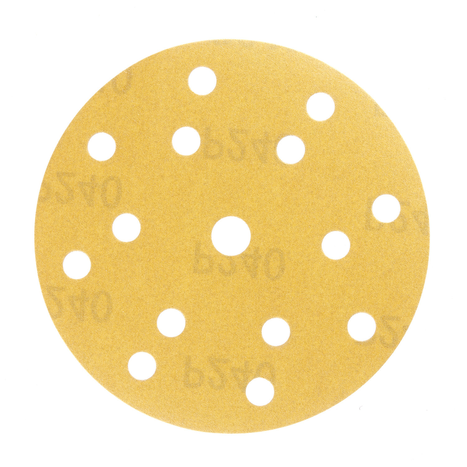 ������ ������ ���� ������������ �� Gold d150 �� P240 �� ������� �������� ������ (5 ��.)   ����