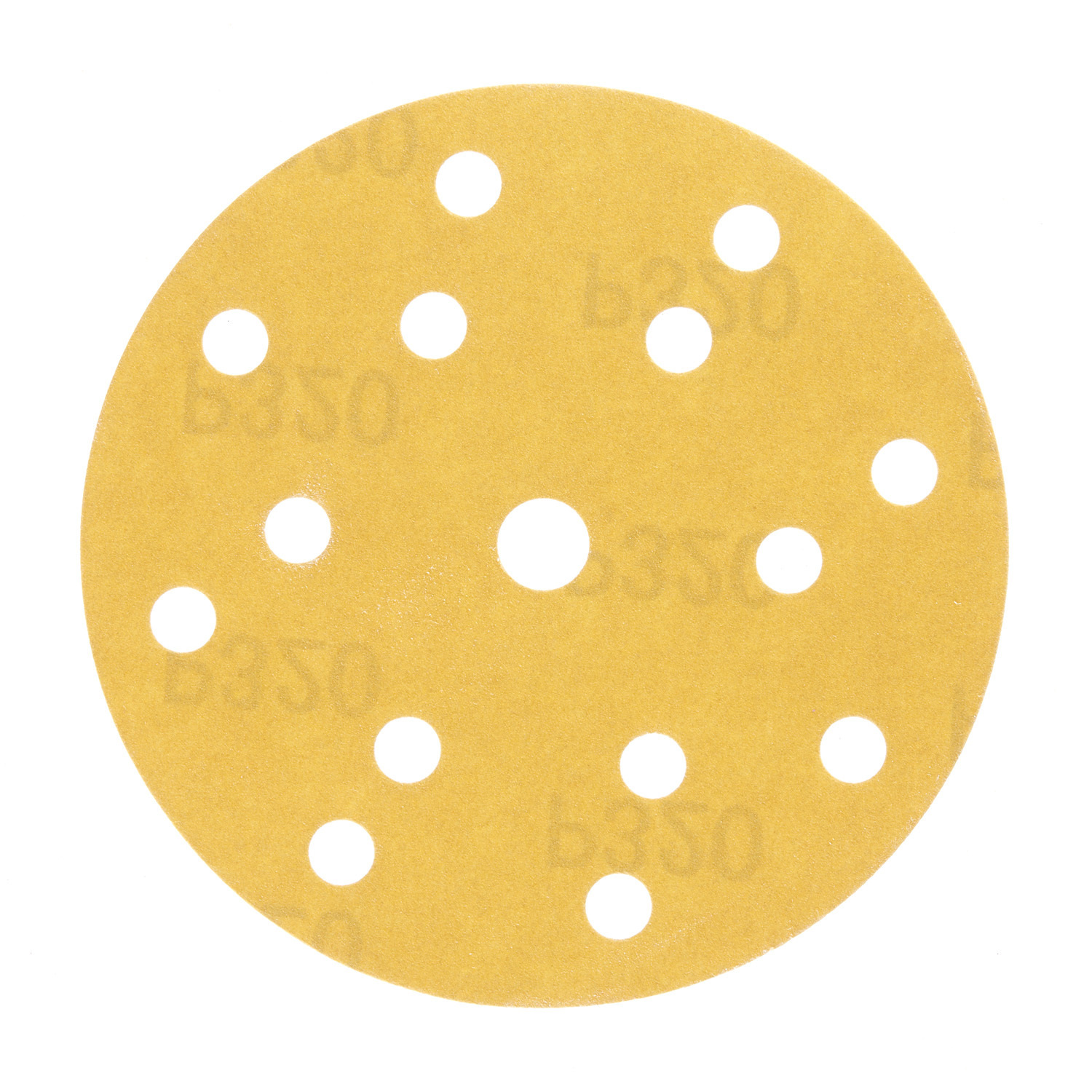 ������ ������ ���� ������������ �� Gold d150 �� P320 �� ������� �������� ������ (5 ��.)   ����