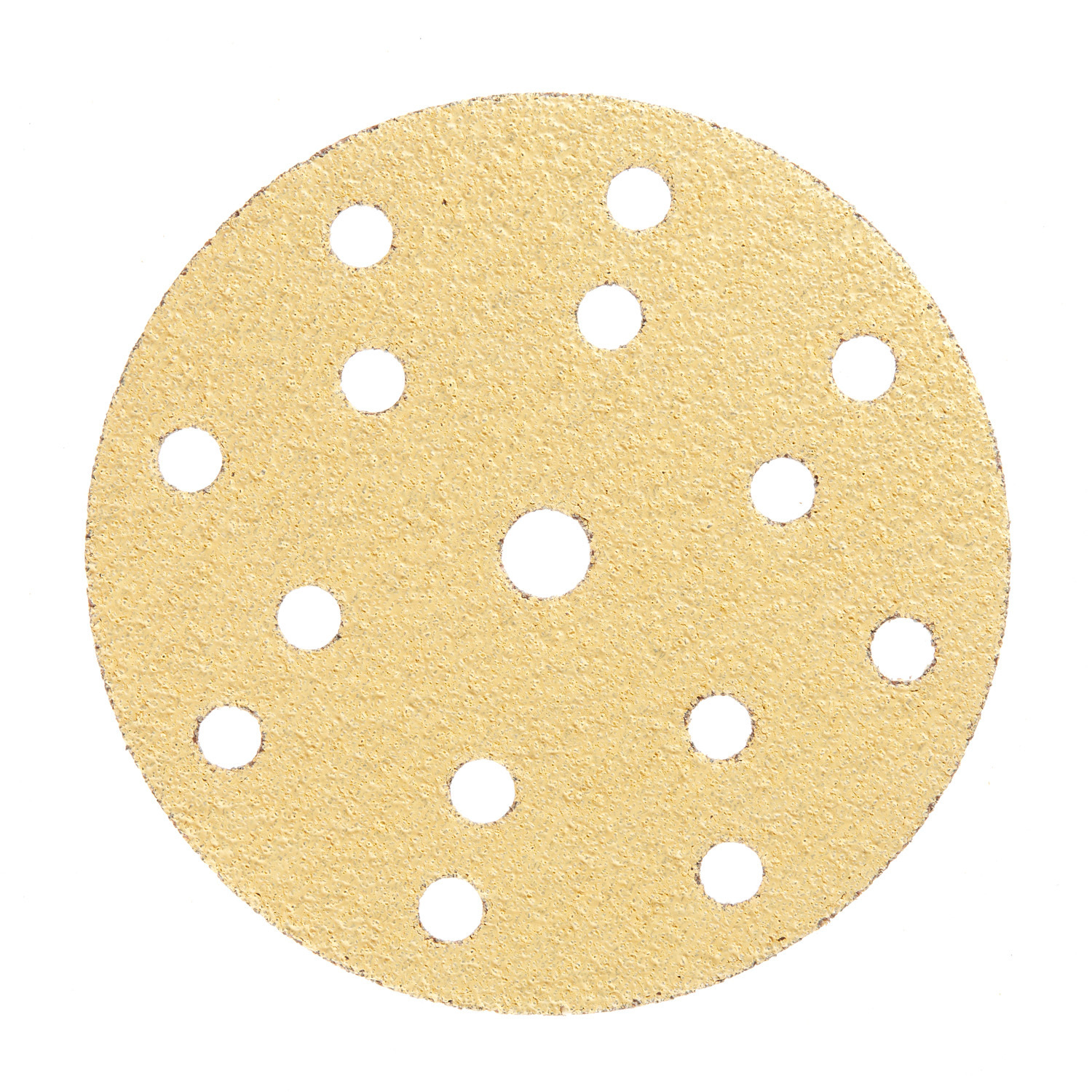 ������ ������ ���� ������������ �� Gold d150 �� P40 �� ������� �������� ������ (5 ��.)   ����
