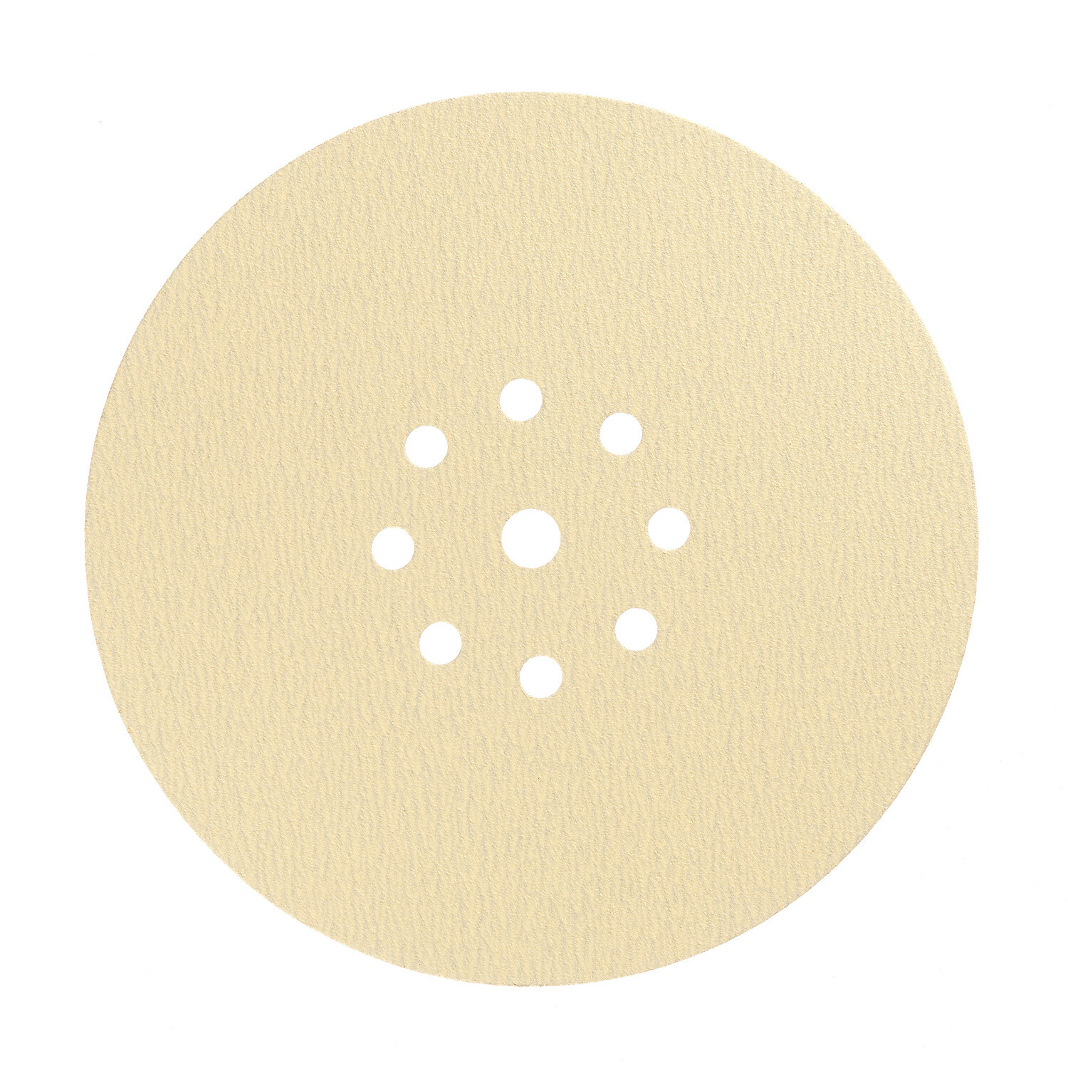 ������ ������ ���� ������������ �� Gold d225 �� P120 �� ������� �������� ������ (5 ��.)   ����