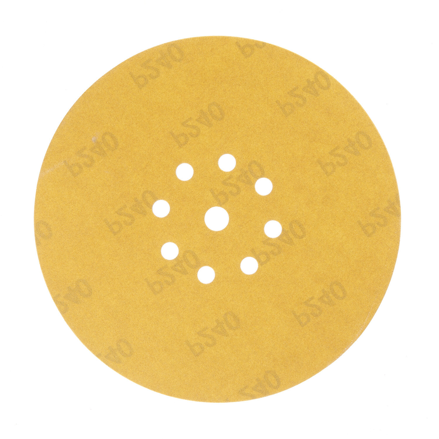 ������ ������ ���� ������������ �� Gold d225 �� P240 �� ������� �������� ������ (5 ��.)   ����
