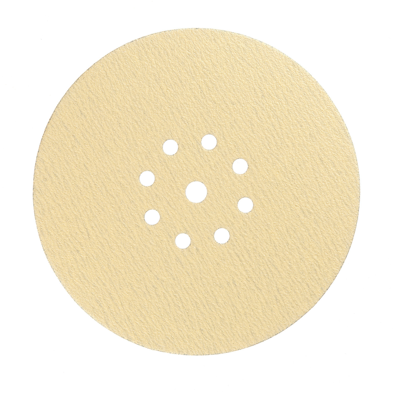 ������ ������ ���� ������������ �� Gold d225 �� P80 �� ������� �������� ������ (5 ��.)   ����