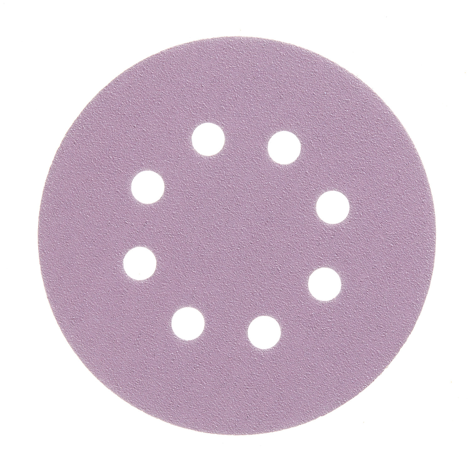 ������ ������ ���� ������������ �� Purple d125 �� P120 �� ������� �������� ������ (5 ��.)   ����