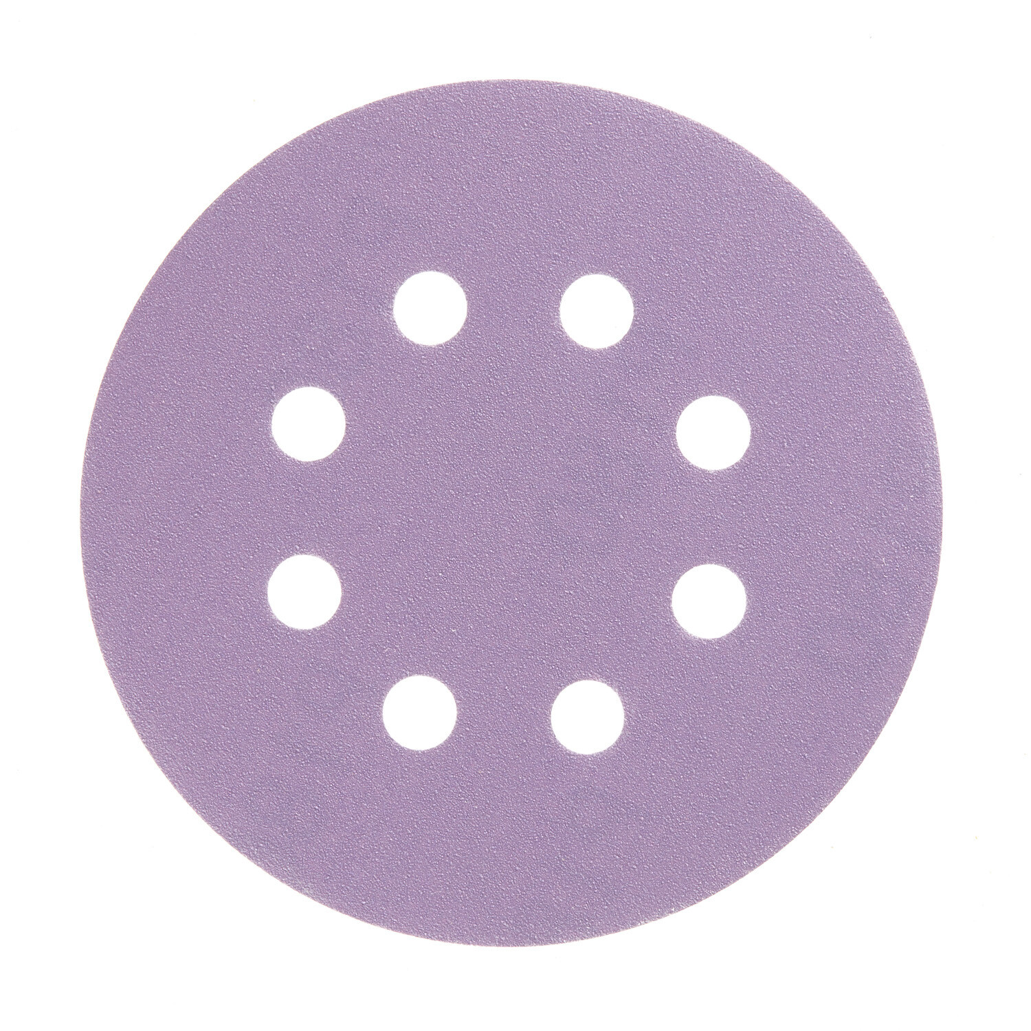 ������ ������ ���� ������������ �� Purple d125 �� P180 �� ������� �������� ������ (5 ��.)   ����