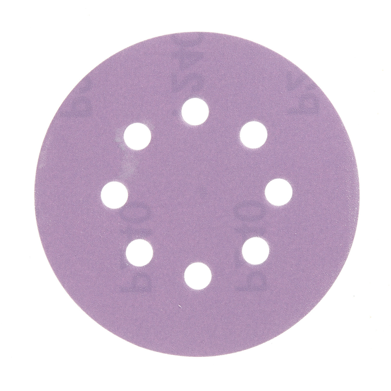 ������ ������ ���� ������������ �� Purple d125 �� P240 �� ������� �������� ������ (5 ��.)   ����
