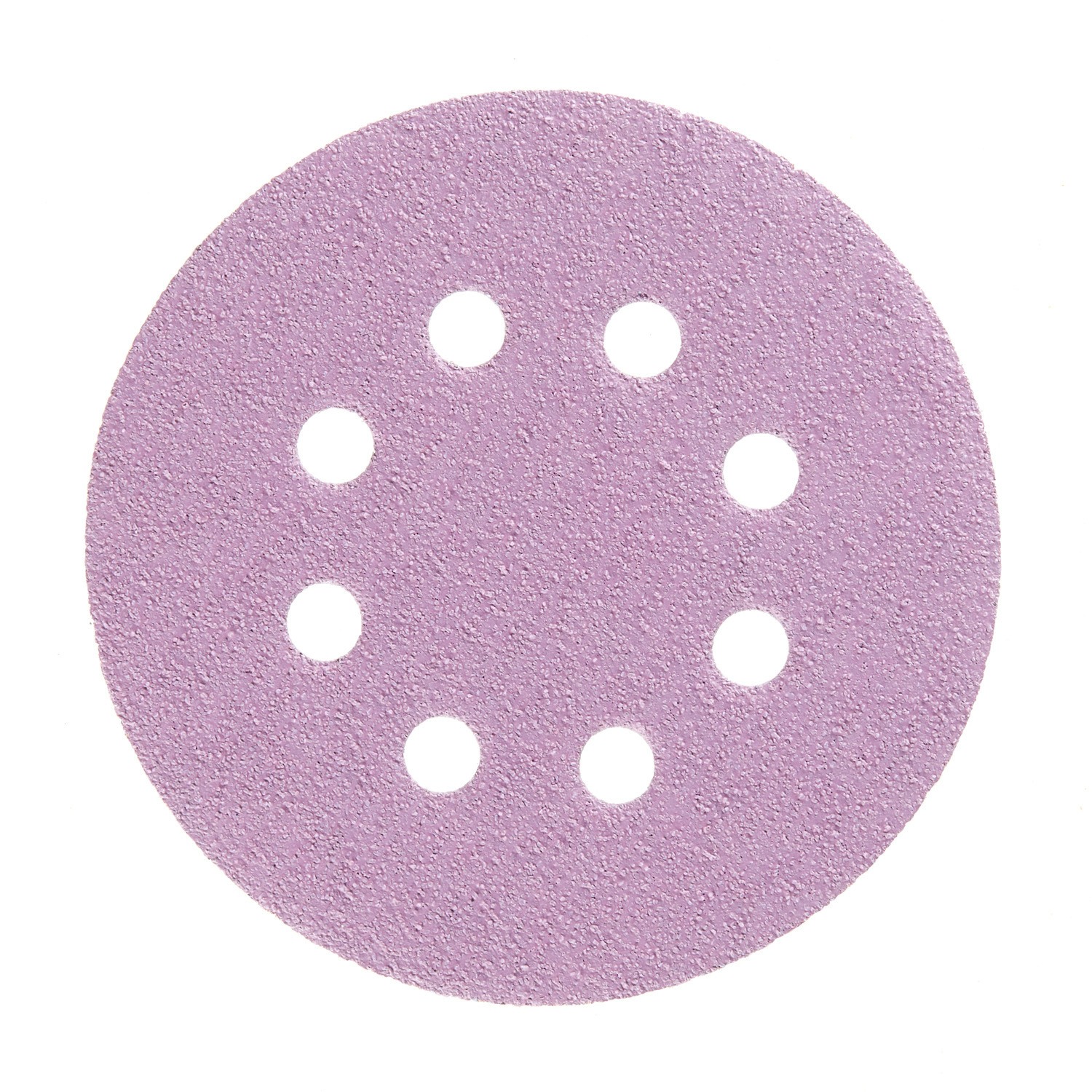 ������ ������ ���� ������������ �� Purple d125 �� P60 �� ������� �������� ������ (5 ��.)   ����
