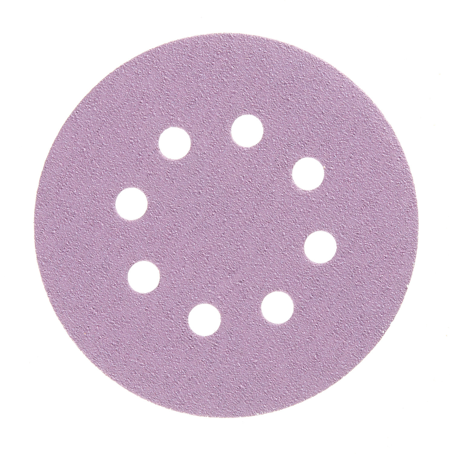 ������ ������ ���� ������������ �� Purple d125 �� P80 �� ������� �������� ������ (5 ��.)   ����